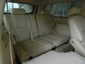 Black Raven - Escalade ESV AWD Photo No. 14