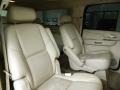 Black Raven - Escalade ESV AWD Photo No. 15
