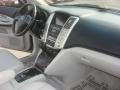 2005 Thunder Cloud Metallic Lexus RX 330 AWD Thundercloud Edition  photo #14