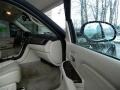 Black Raven - Escalade ESV AWD Photo No. 16