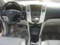 2005 Thunder Cloud Metallic Lexus RX 330 AWD Thundercloud Edition  photo #15