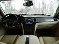 Black Raven - Escalade ESV AWD Photo No. 17