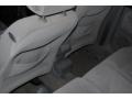Atlantic Blue Pearl - Jetta GLS Sedan Photo No. 14