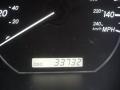 2005 Thunder Cloud Metallic Lexus RX 330 AWD Thundercloud Edition  photo #18