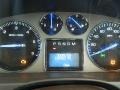 Black Raven - Escalade ESV AWD Photo No. 19