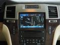 Black Raven - Escalade ESV AWD Photo No. 20