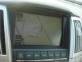 2005 Thunder Cloud Metallic Lexus RX 330 AWD Thundercloud Edition  photo #20
