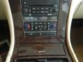 Black Raven - Escalade ESV AWD Photo No. 21