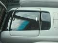 2005 Thunder Cloud Metallic Lexus RX 330 AWD Thundercloud Edition  photo #25