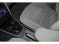 Atlantic Blue Pearl - Jetta GLS Sedan Photo No. 20