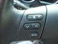 2005 Thunder Cloud Metallic Lexus RX 330 AWD Thundercloud Edition  photo #29