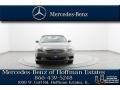 2008 Amethyst Graphite Gray Infiniti G 37 S Sport Coupe  photo #3