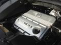 3.3 Liter DOHC 24 Valve VVT-i V6 Engine for 2005 Lexus RX 330 AWD Thundercloud Edition #78537258