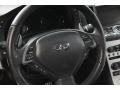 2008 Amethyst Graphite Gray Infiniti G 37 S Sport Coupe  photo #8