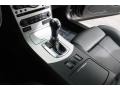 2008 Amethyst Graphite Gray Infiniti G 37 S Sport Coupe  photo #12