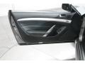 2008 Amethyst Graphite Gray Infiniti G 37 S Sport Coupe  photo #14