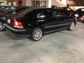 Black - S60 2.5T Photo No. 3