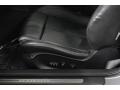 2008 Amethyst Graphite Gray Infiniti G 37 S Sport Coupe  photo #18