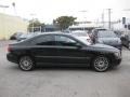 Black - S60 2.5T Photo No. 4