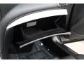 2008 Amethyst Graphite Gray Infiniti G 37 S Sport Coupe  photo #19