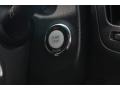 2008 Amethyst Graphite Gray Infiniti G 37 S Sport Coupe  photo #20