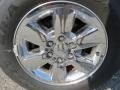 2013 Stealth Gray Metallic GMC Sierra 1500 SLE Crew Cab 4x4  photo #9