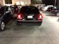 Black - S60 2.5T Photo No. 6
