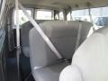 Oxford White - E Series Van E350 XL Passenger Photo No. 8