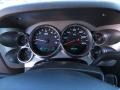 2013 Stealth Gray Metallic GMC Sierra 1500 SLE Crew Cab 4x4  photo #17