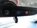 2013 Stealth Gray Metallic GMC Sierra 1500 SLE Crew Cab 4x4  photo #19