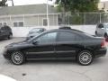 Black - S60 2.5T Photo No. 8