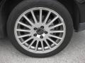 Black - S60 2.5T Photo No. 9
