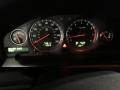 Black - S60 2.5T Photo No. 11