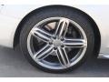 Ice Silver Metallic - S4 3.0 quattro Sedan Photo No. 4