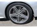 Ice Silver Metallic - S4 3.0 quattro Sedan Photo No. 10