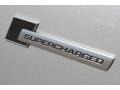 Ice Silver Metallic - S4 3.0 quattro Sedan Photo No. 11