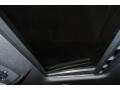 Ice Silver Metallic - S4 3.0 quattro Sedan Photo No. 19