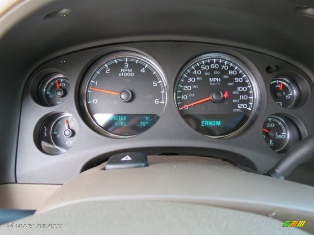 2013 Sierra 1500 SLT Crew Cab - Sonoma Red Metallic / Very Dark Cashmere/Light Cashmere photo #15