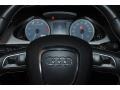 Ice Silver Metallic - S4 3.0 quattro Sedan Photo No. 34