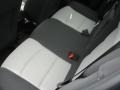 Black Granite Metallic - Cruze LS Photo No. 3