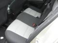 Champagne Silver Metallic - Cruze LS Photo No. 3