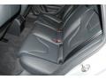 Ice Silver Metallic - S4 3.0 quattro Sedan Photo No. 38