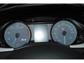 Ice Silver Metallic - S4 3.0 quattro Sedan Photo No. 40