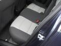 Atlantis Blue Metallic - Cruze LS Photo No. 3