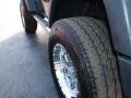Black - Wrangler Sport 4x4 Photo No. 4