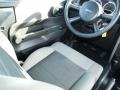 Black - Wrangler Sport 4x4 Photo No. 11