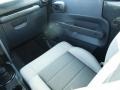 Black - Wrangler Sport 4x4 Photo No. 13