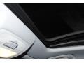 Ice Silver Metallic - A4 2.0T Premium quattro Sedan Photo No. 17