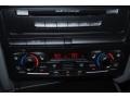 Ice Silver Metallic - A4 2.0T Premium quattro Sedan Photo No. 26