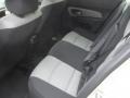 Champagne Silver Metallic - Cruze LS Photo No. 3